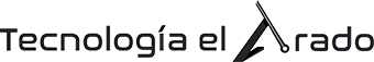 Tecnologia El Arado